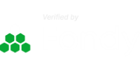 Fondy logo