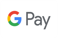 Google Pay logo