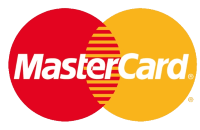 Mastercard logo