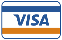 Visa logo